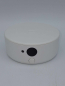Preview: NFC Reader für Amiibo